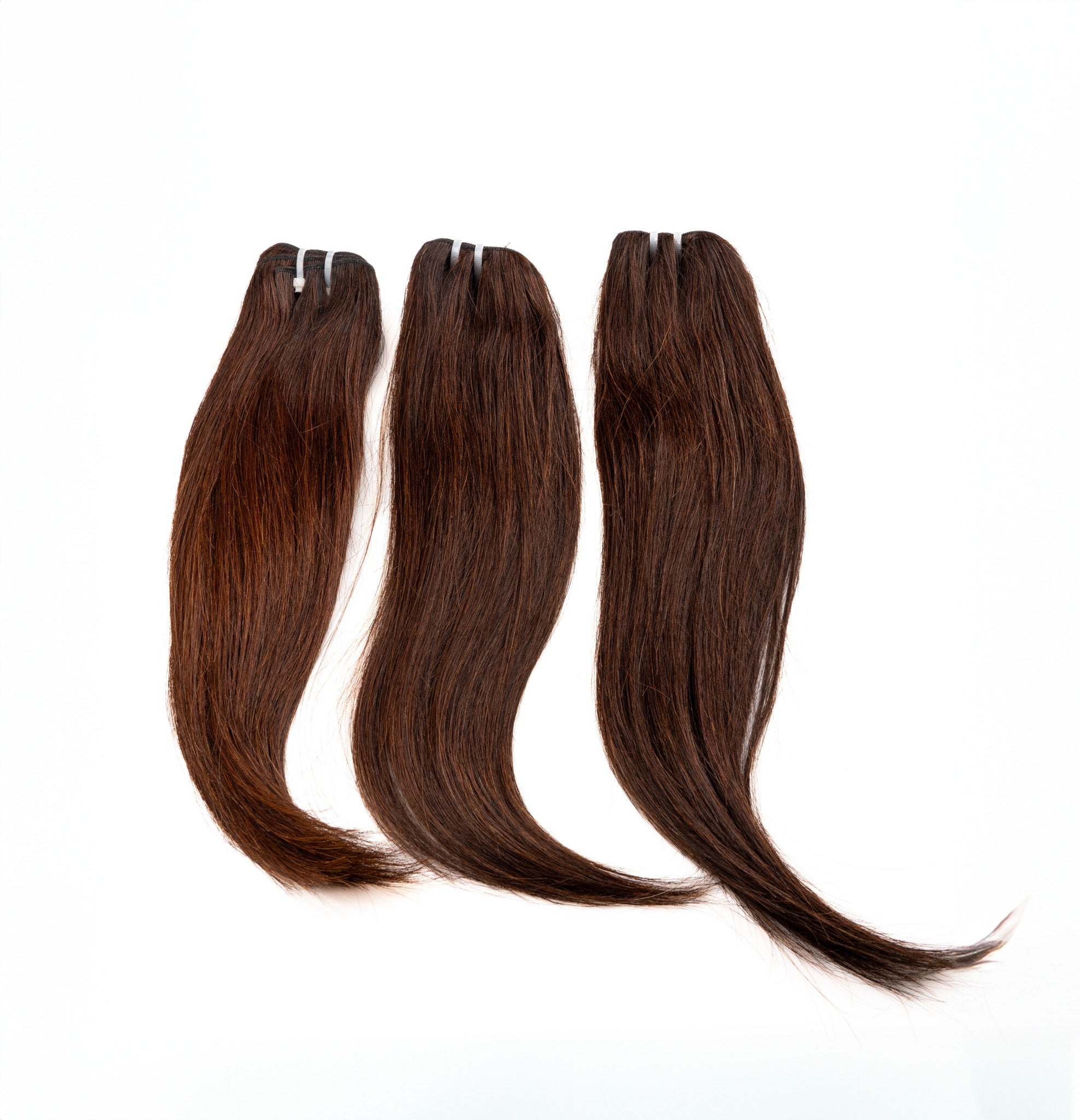 Budget Remi Hair Bundles wavy (Vietnamese hair) 6”-18” (£20-£50)