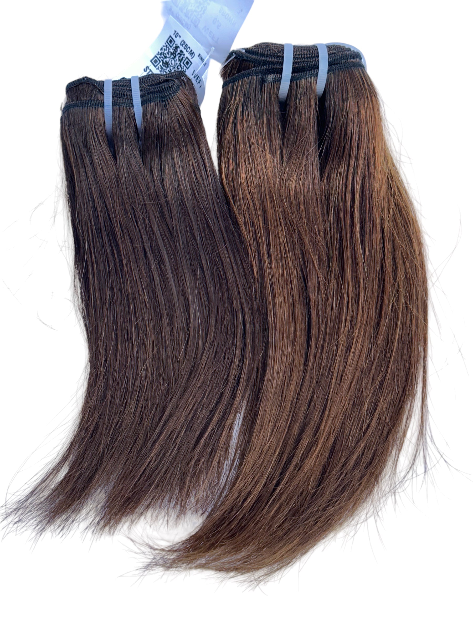 Budget  Remi Hair Bundles And Sets (Vietnamese hair) 6”-18” (£20-£50) Straight