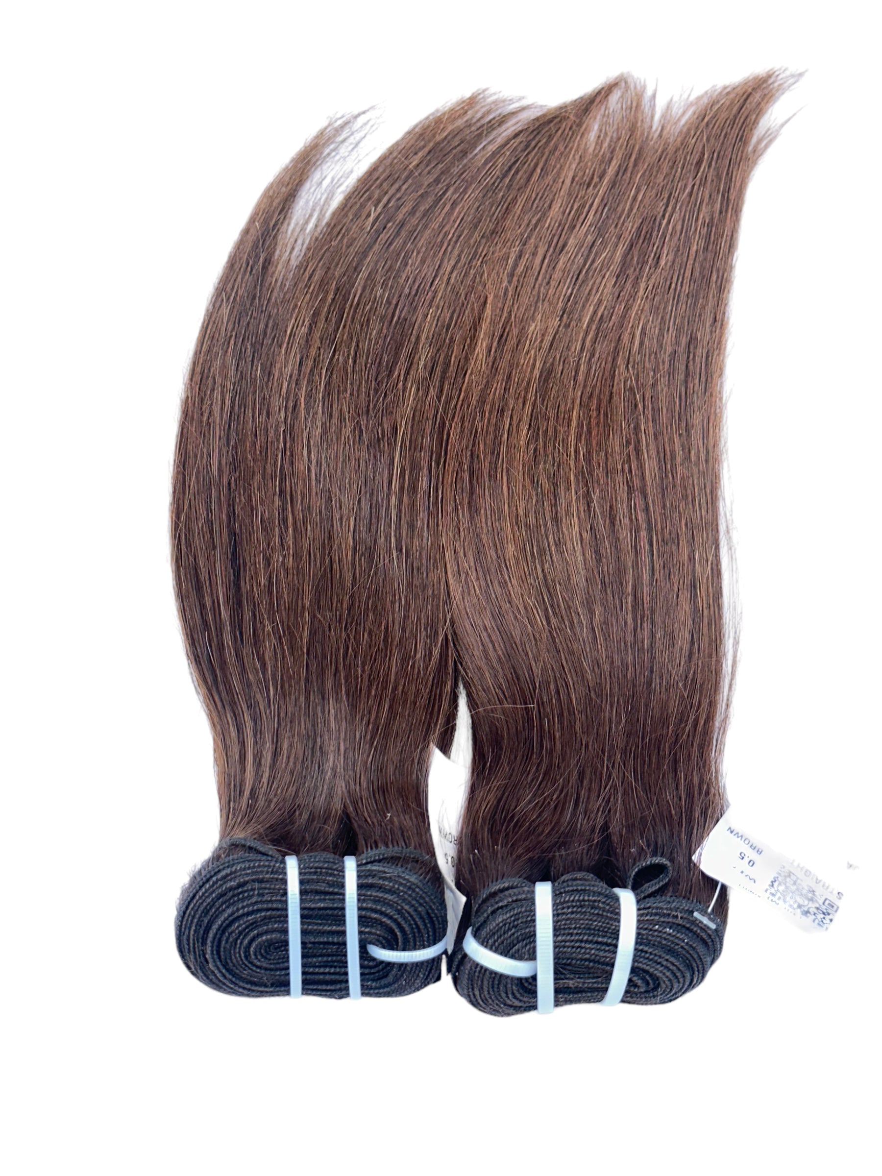 Budget  Remi Hair Bundles And Sets (Vietnamese hair) 6”-18” (£20-£50) Straight