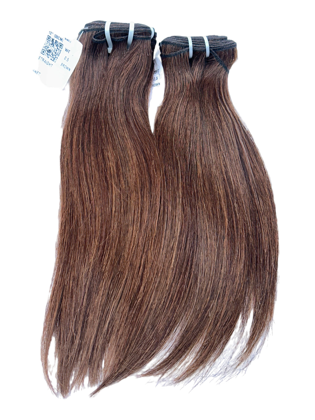 Budget  Remi Hair Bundles And Sets (Vietnamese hair) 6”-18” (£20-£50) Straight